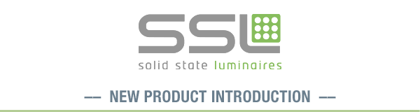 Solid State Luminaires website