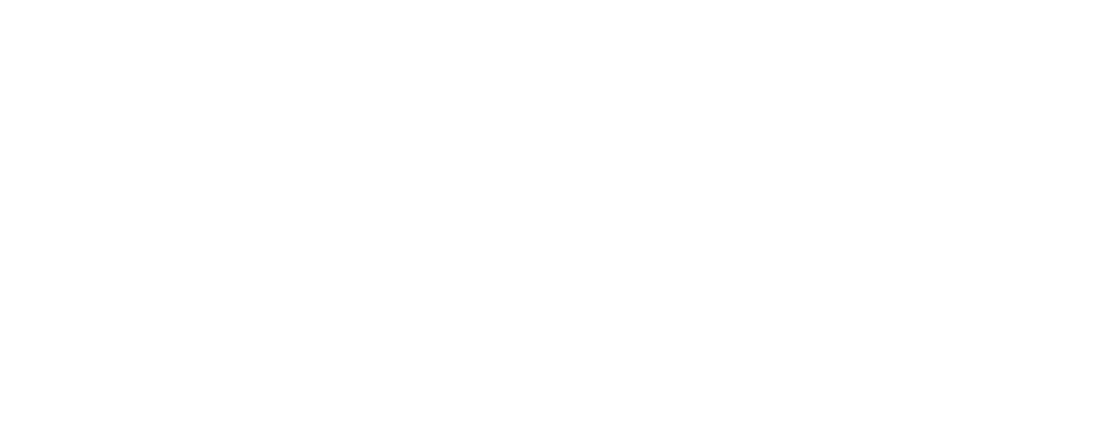 Solid State Luminaires logo