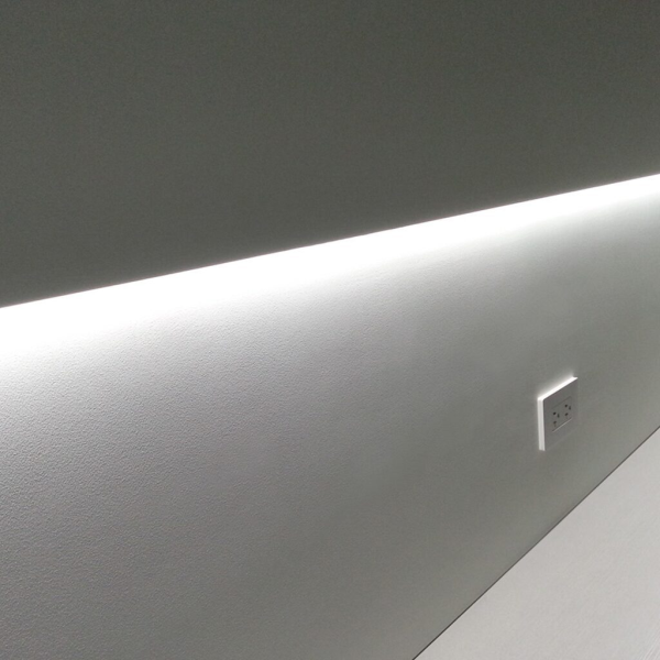 MicroLine STEP