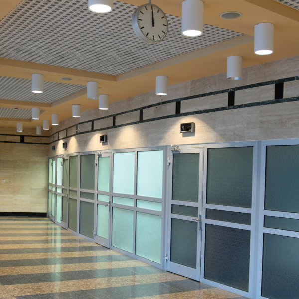 SSC6