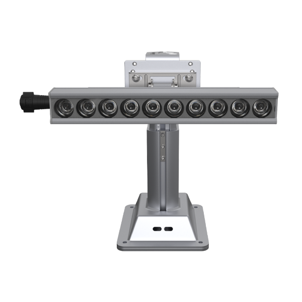 CAA-6-8, CAA-9-13, CAA-12-18