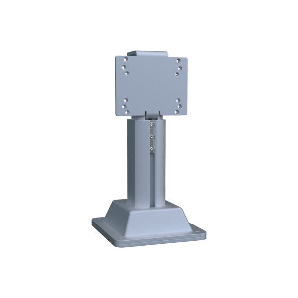 CAA-6-8, CAA-9-13, CAA-12-18