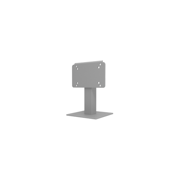 CA3