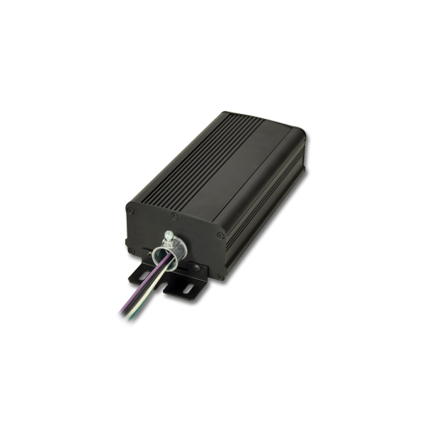 0-10V to ELV Dimming Module