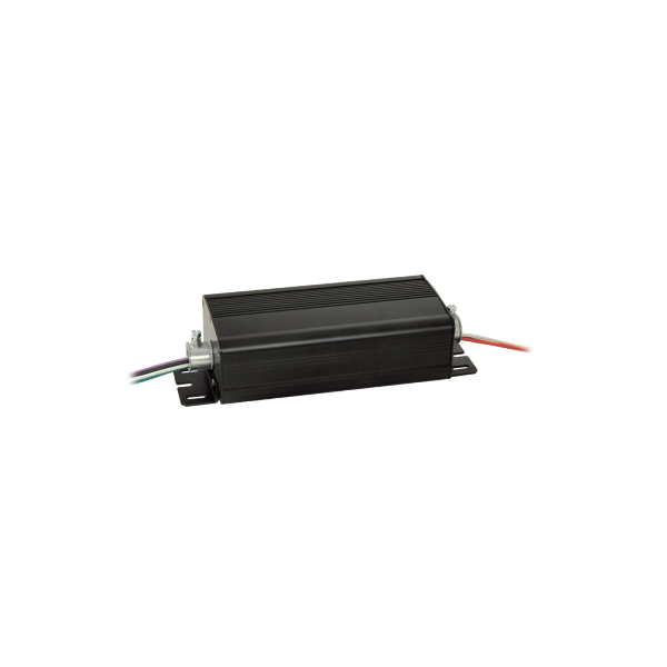 0-10V to ELV Dimming Module