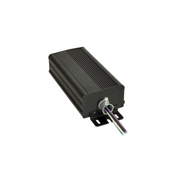 0-10V to ELV Dimming Module