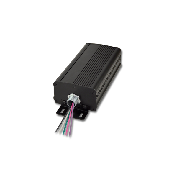 0-10V to ELV Dimming Module