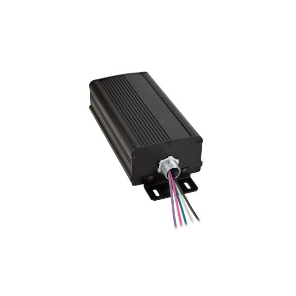 0-10V to ELV Dimming Module