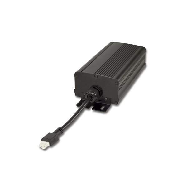 0-10V to ELV Dimming Module