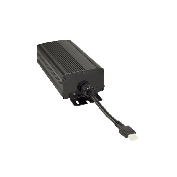 0-10V to ELV Dimming Module