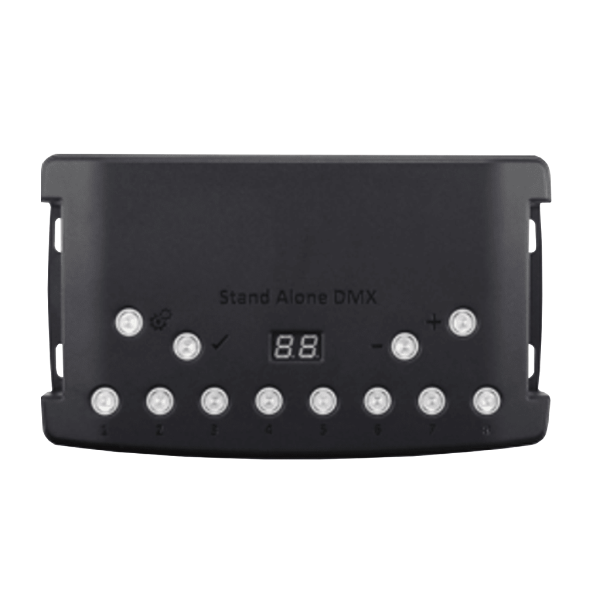 SSL CSC-E