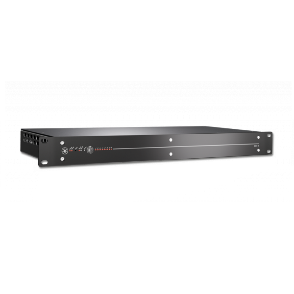 Pharos Designer EDN-10/-20