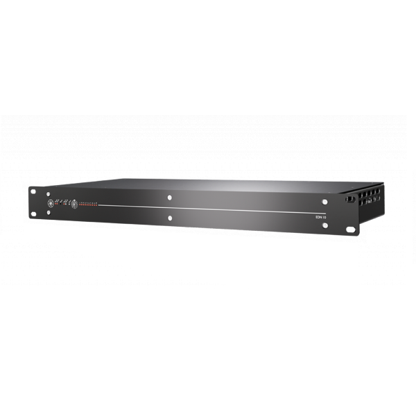 Pharos Designer EDN-10/-20