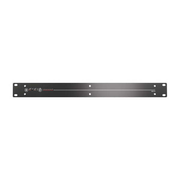 Pharos Designer EDN-10/-20