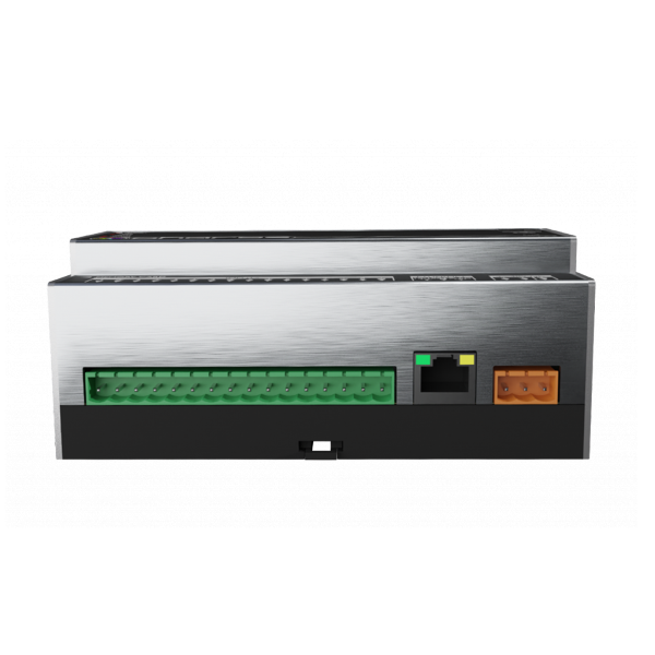 Pharos Designer LPC1/2/4