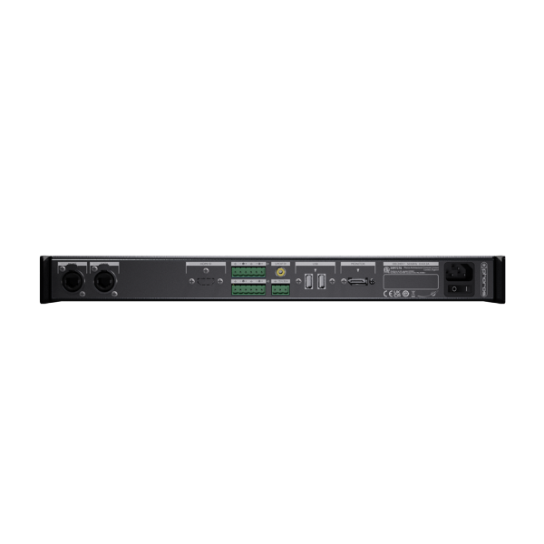 Pharos Designer LPC X S3