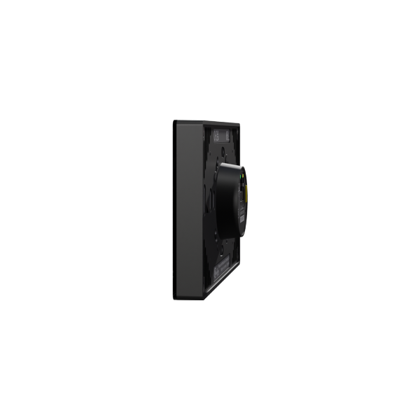 Pharos Designer TPS 5