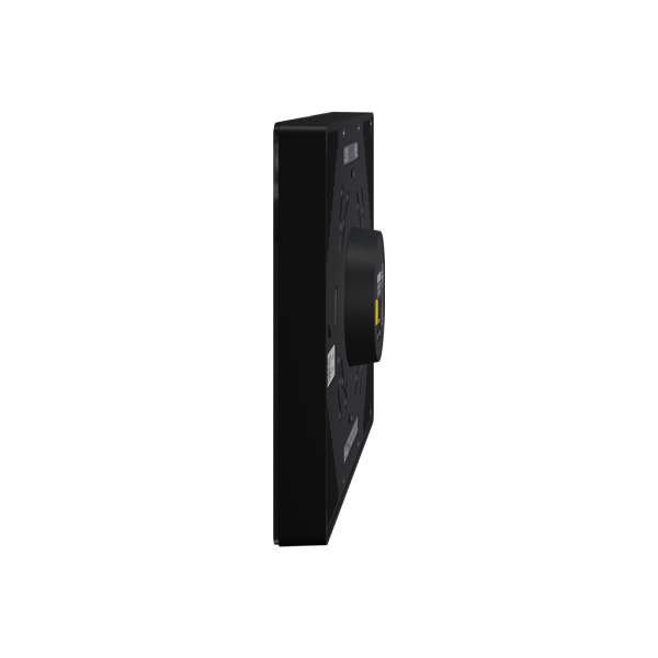 Pharos Designer TPS 8