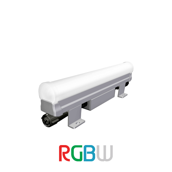 ColourLine Direct View RGBW