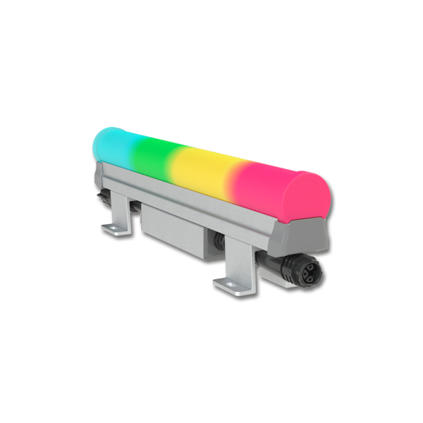 ColourLine Direct View RGBW