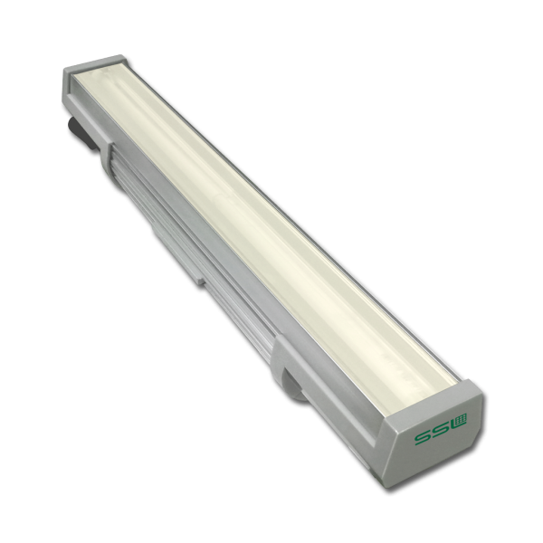 eCoveLine XL WET 1.5