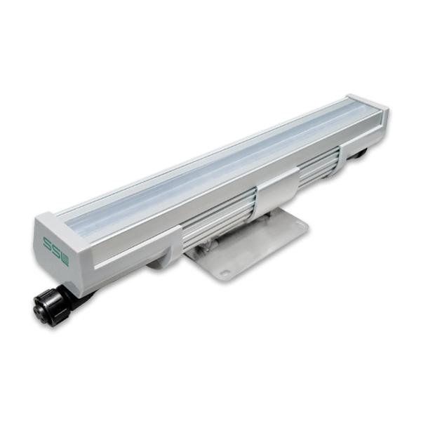 eCoveLine XL WET 1.5