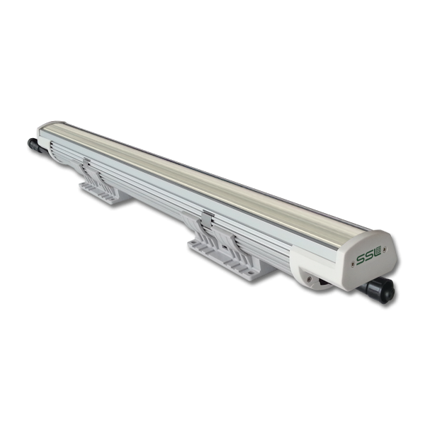 eCoveLine WET 250
