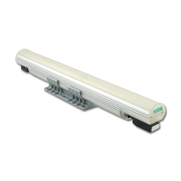 eCoveLine XL WET