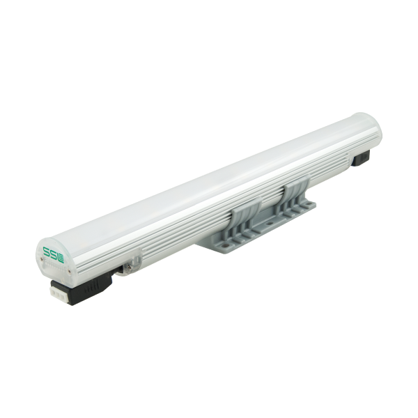 eCoveLine XL WET