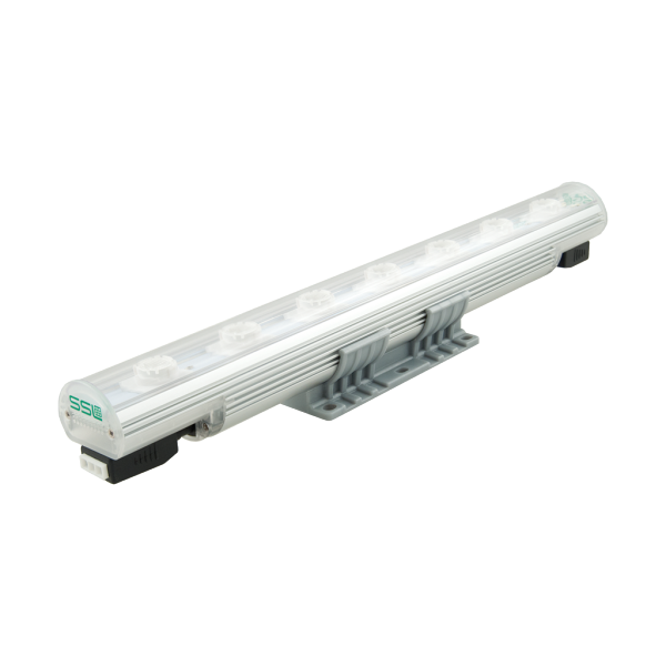 eCoveLine XL WET