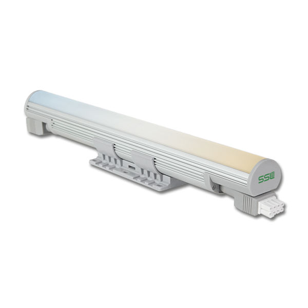 CoveLine XL TW