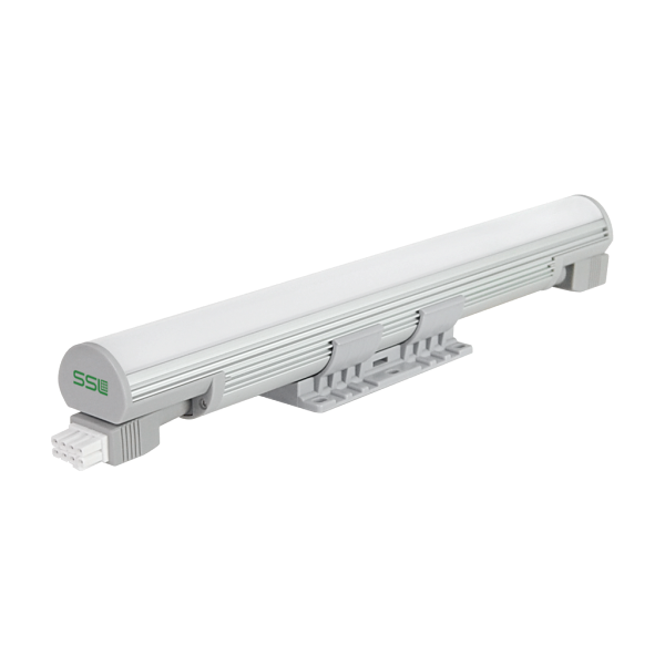 CoveLine XL TW