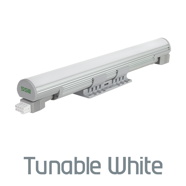 CoveLine XL TW