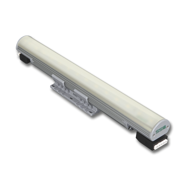 eCoveLine XL 0-10V