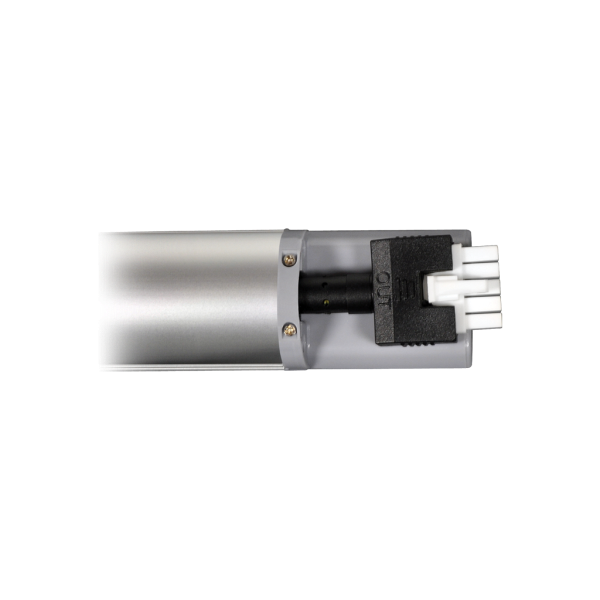 eCoveLine XL 0-10V