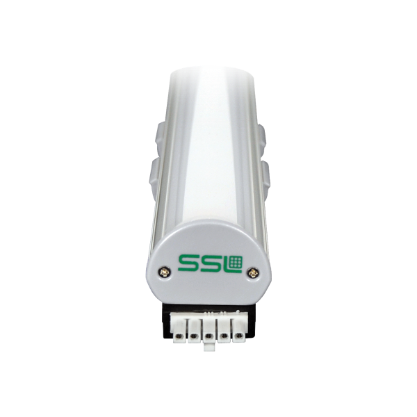 eCoveLine XL 0-10V