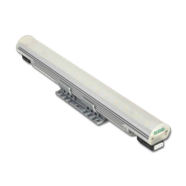 eCoveLine XL Color