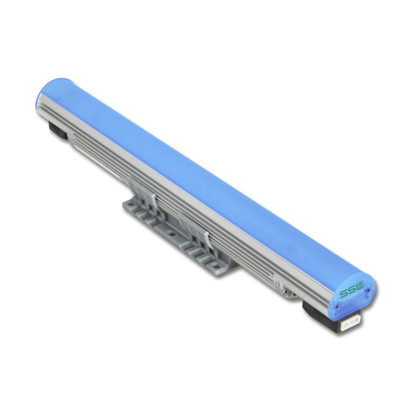 eCoveLine XL Color