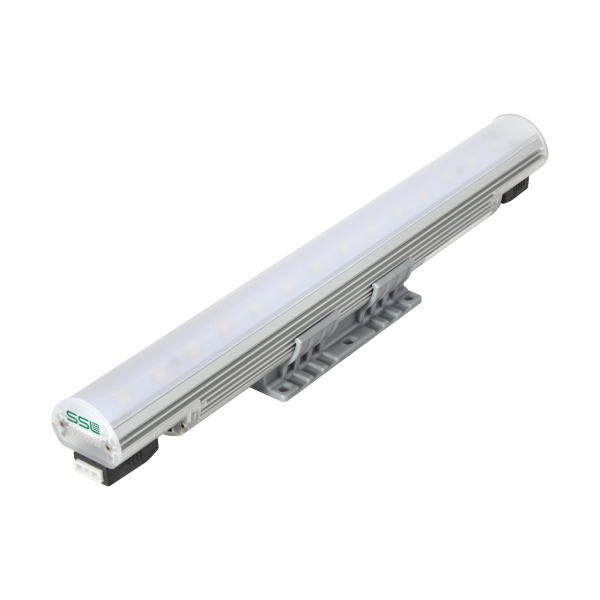 eCoveLine XL Color