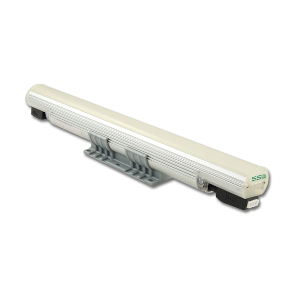 eCoveLine WD-E