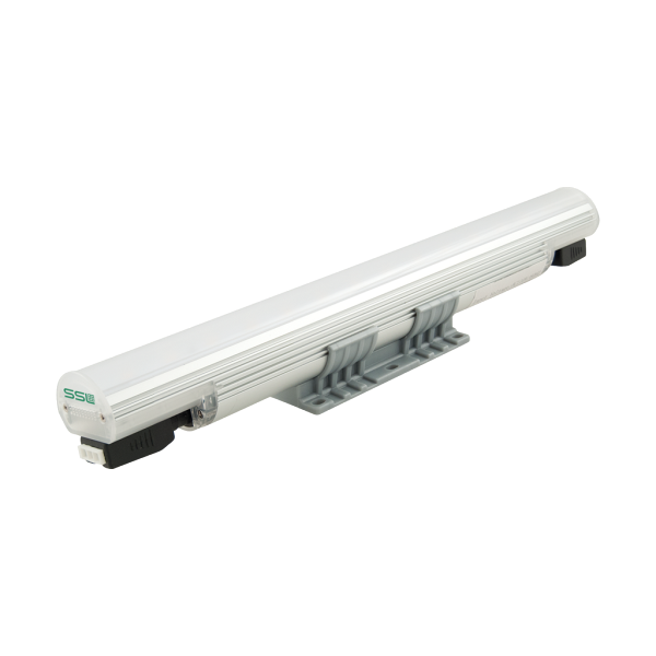 eCoveLine WD-E