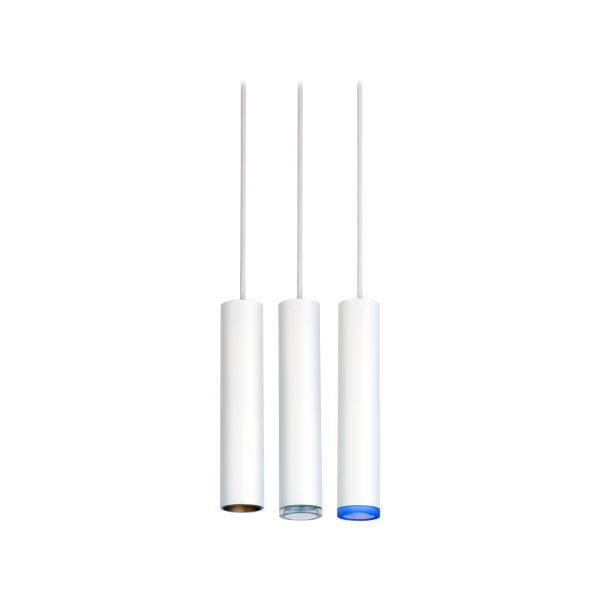 SSC1.5s