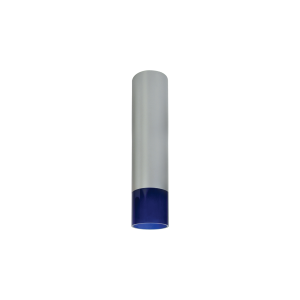 SSC2.5D