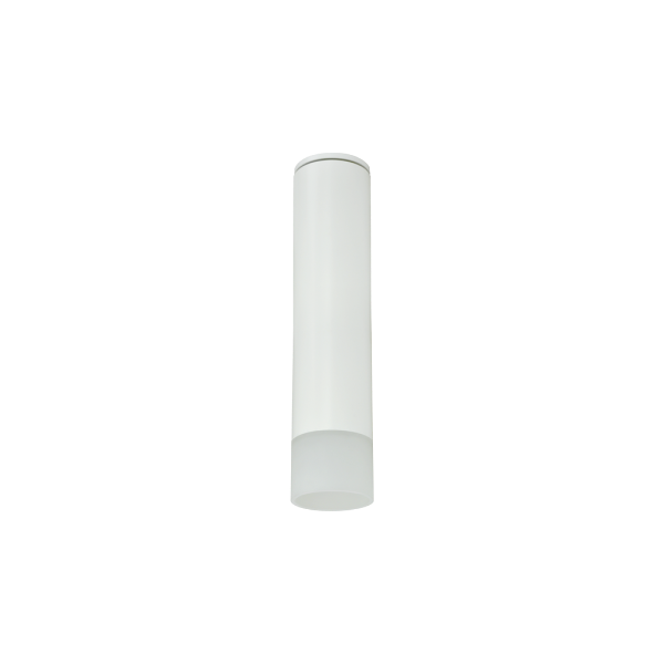 SSC2.5D