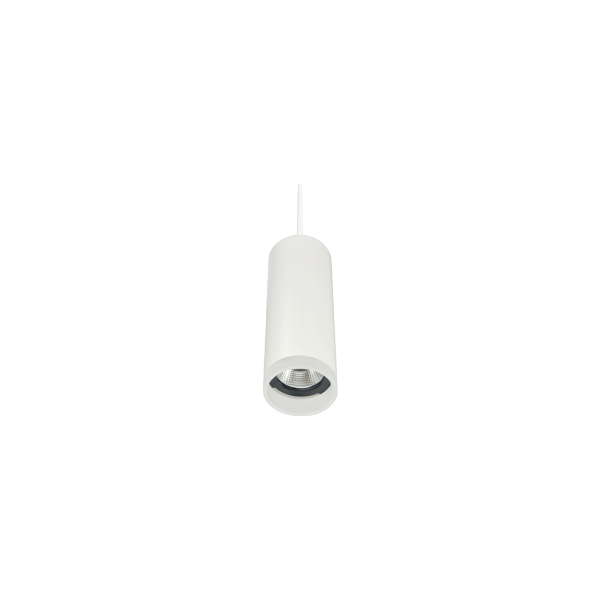 SSC2.5G