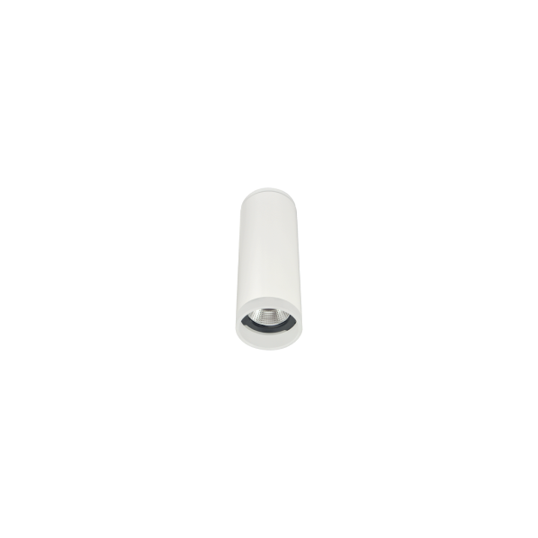 SSC2.5G