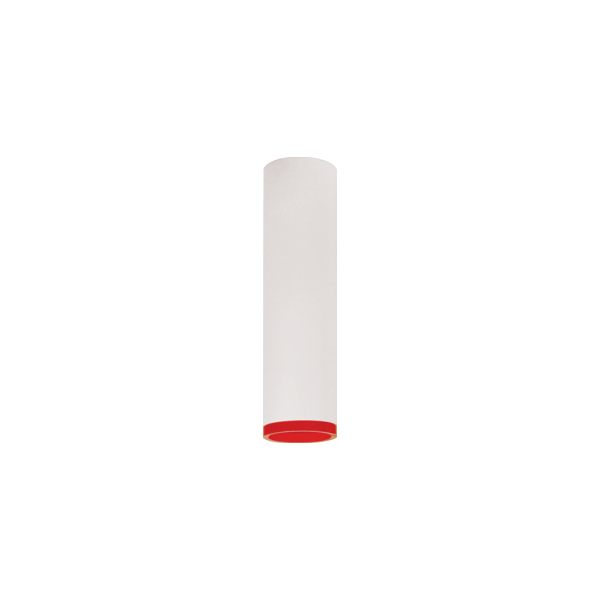 SSC2.5G