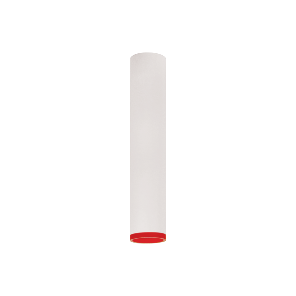 SSC2.5G
