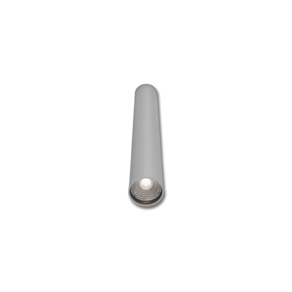 SSC2.5