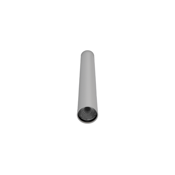 SSC2.5
